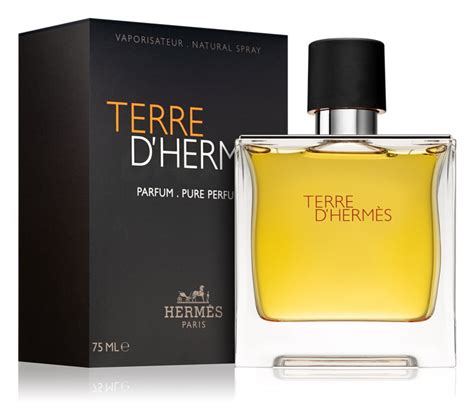 best hermes perfume for him|best terre d'hermes for men.